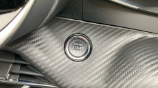 Peugeot 2008 1.2 PureTech 130 Allure 5dr EAT8 Petrol Estate